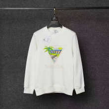 Casablanca Hoodie — 2d07c5e0