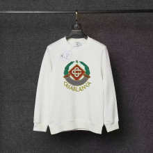 Casablanca Hoodie — 3ae2c222