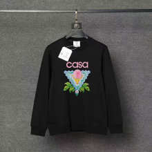 Casablanca Hoodie — 54f034cc