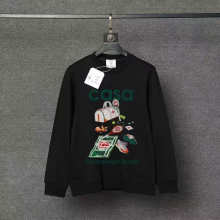 Casablanca Hoodie — 640d16eb