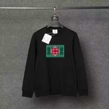 Casablanca Hoodie — 68899090