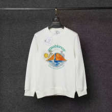 Casablanca Hoodie — 68efe61b