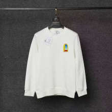 Casablanca Hoodie — 73957334