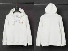 Casablanca Hoodie — 74ac89b3