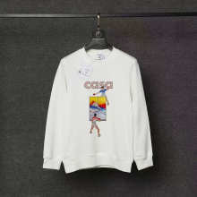 Casablanca Hoodie — 930e7a43