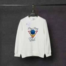 Casablanca Hoodie — 9835d6e9