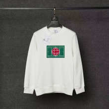 Casablanca Hoodie — a581aaf9