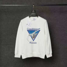 Casablanca Hoodie — b1864607