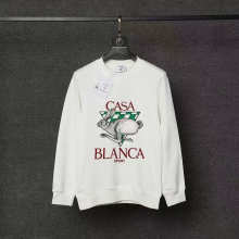 Casablanca Hoodie — c07e1734