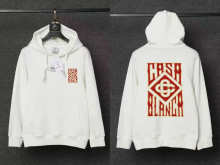 Casablanca Hoodie — ce53a08e