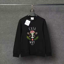 Casablanca Hoodie — d8f851ce