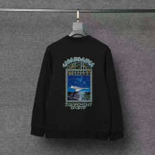Casablanca Hoodie — dcb4222f