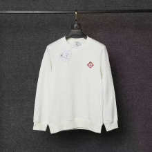 Casablanca Hoodie — e3d425a4