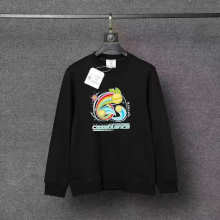 Casablanca Hoodie — e6cd35b5