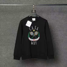 Casablanca Hoodie — e6f4374e