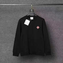 Casablanca Hoodie — f4ec2fb0
