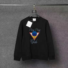 Casablanca Hoodie — f5351467