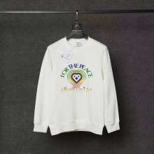 Casablanca Hoodie — fa238462
