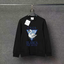 Casablanca Hoodie — fb53fe8d