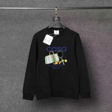 Casablanca Hoodie — ff7a5c8d