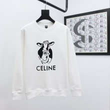 Celine All — 35fdabb2
