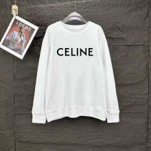 Celine All — 527cc802