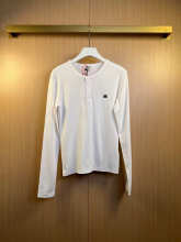 Celine All — 89200afa