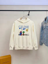 Celine All — 8eedce42