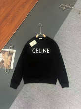 Celine All — b29bd713