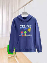Celine All — c50c1dd9