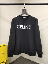 Celine All — cbe306ba
