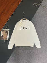 Celine All — e5e617f4