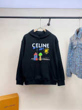 Celine All — ea833ee9