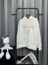 Celine All — f4e41eb8
