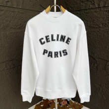 Celine Hoodie — 43320bbd