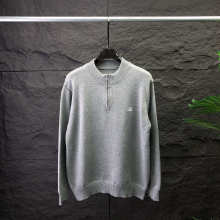 Celine Hoodie — 46fc236f