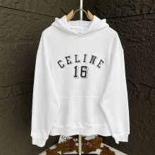 Celine Hoodie — 4c5fdfae