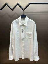 Celine Hoodie — 5675649a
