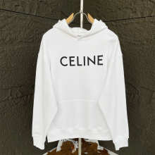 Celine Hoodie — 56d3084e