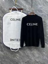 Celine Hoodie — 581e5f49