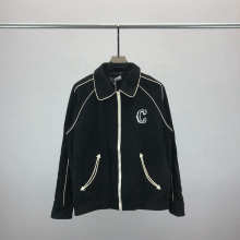 Celine Hoodie — 5a3d972b