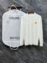 Celine Hoodie — 5b778fbf