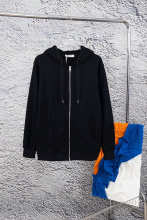Celine Hoodie — 7f07b9cd