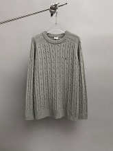 Celine Hoodie — 81b6f2d5