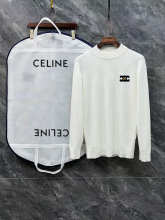 Celine Hoodie — 88530a62
