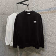 Celine Hoodie — 8b261a8a