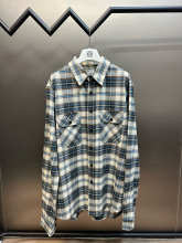 Celine Hoodie — a9a90edb
