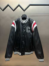 Celine Hoodie — ad632027