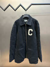 Celine Hoodie — c4dd7223