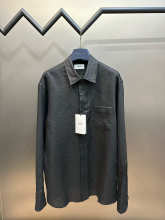 Celine Hoodie — d3a47e46